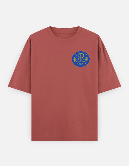 Front_1_c_52.jpg
