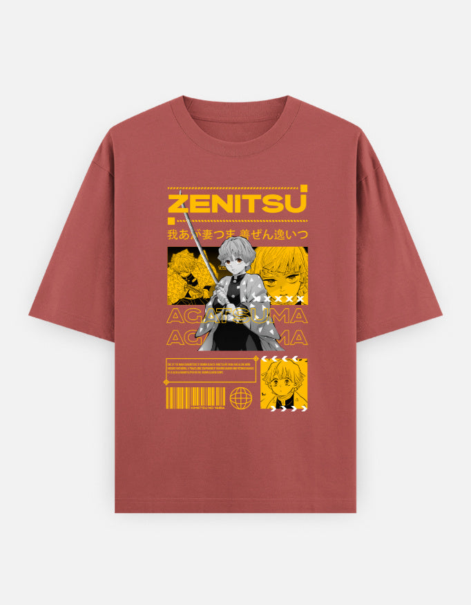 Front_1_c_52.jpg