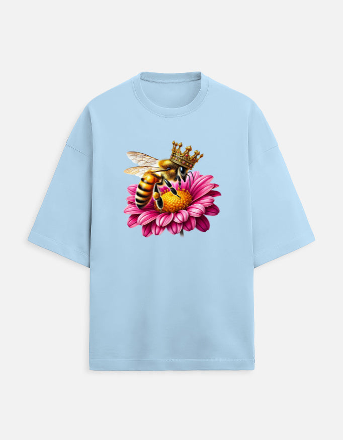 Front_1_c_54.jpg