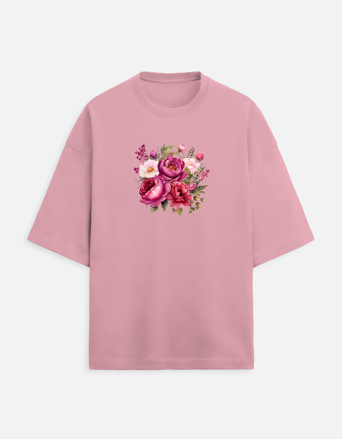 Front_1_c_56.jpg