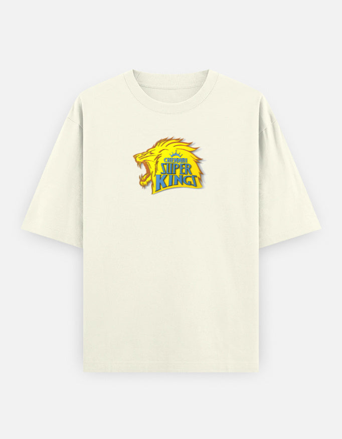 Front_1_c_61.jpg