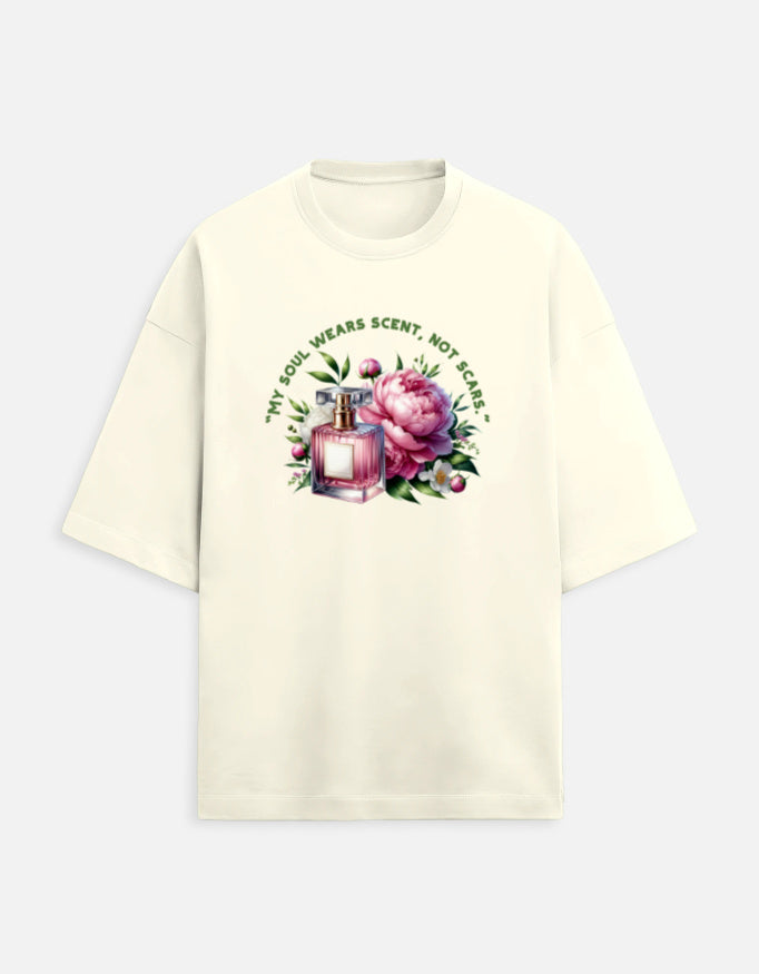 Front_1_c_61.jpg