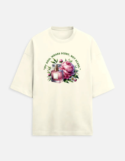 Front_1_c_61.jpg