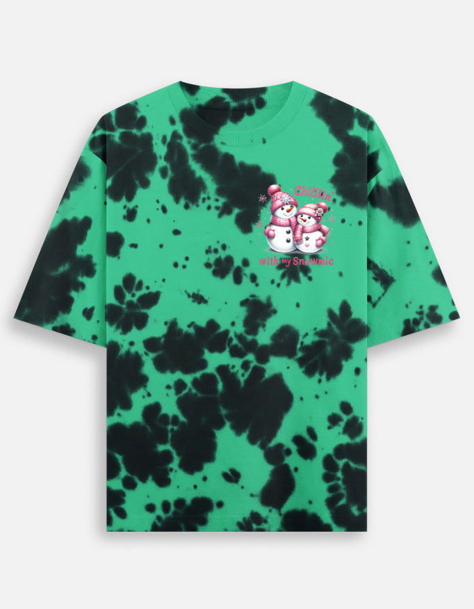 Front_1_c_65.jpg
