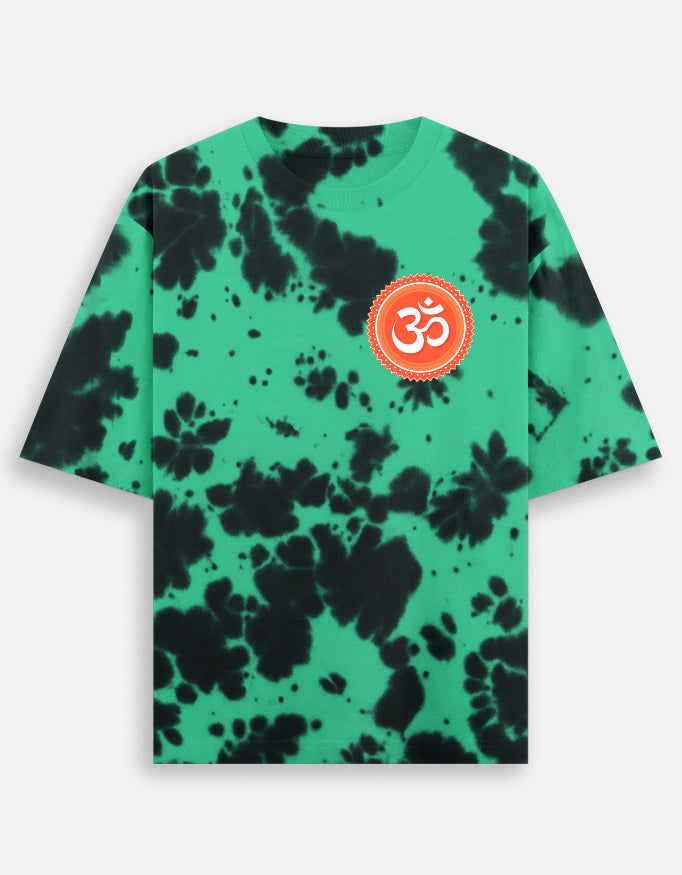 Front_1_c_65.jpg