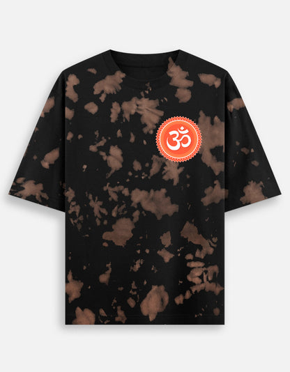 Front_1_c_66.jpg