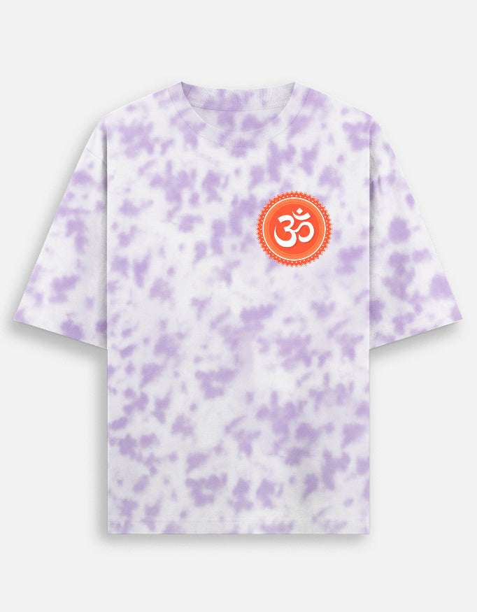Front_1_c_67.jpg