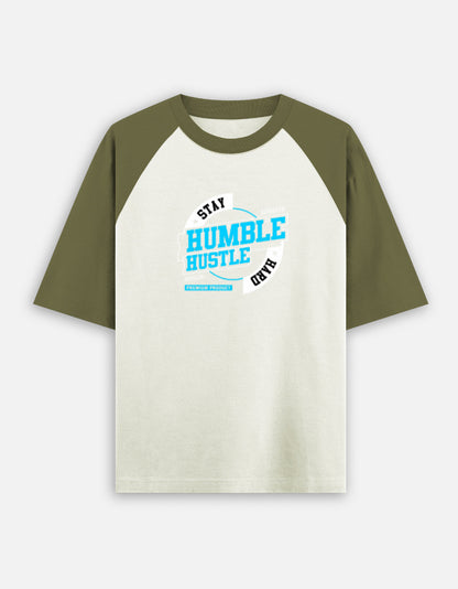 Front_1_c_70.jpg