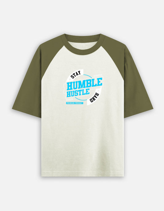 Front_1_c_70.jpg