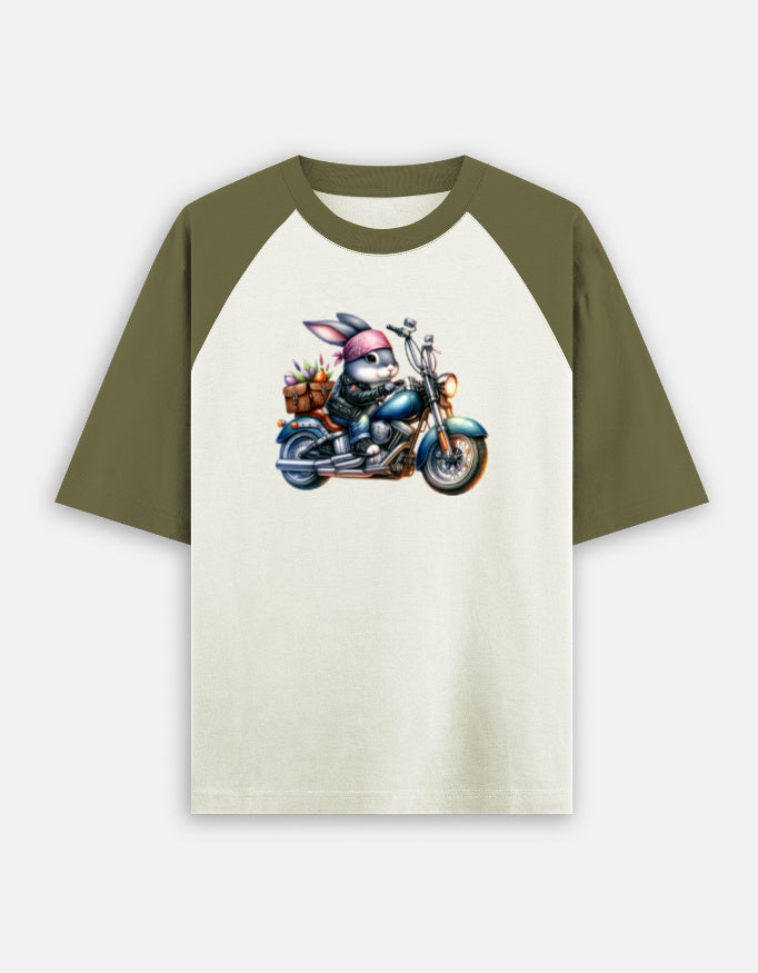 Front_1_c_70.jpg