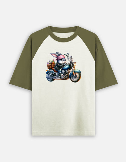 Front_1_c_70.jpg
