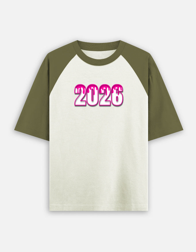 Front_1_c_70.jpg