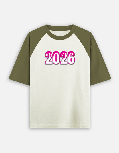 Front_1_c_70.jpg