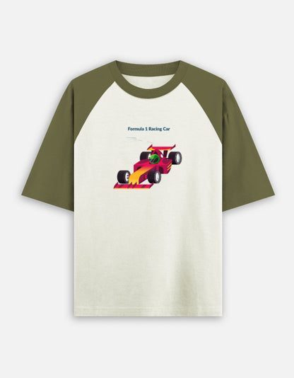 Front_1_c_70.jpg