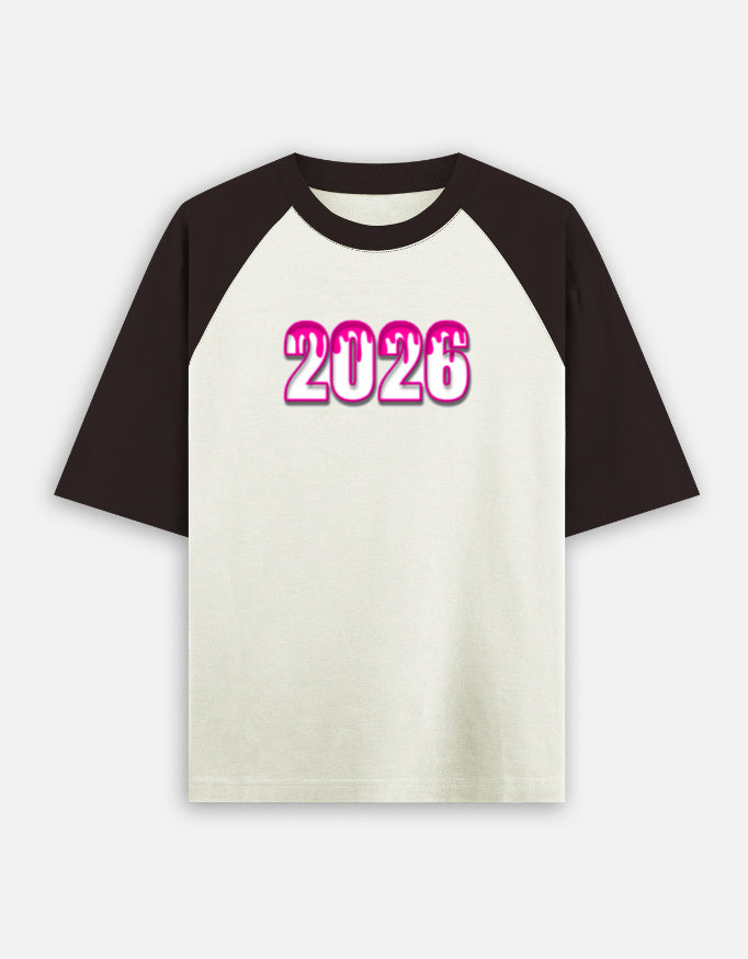 Front_1_c_72.jpg