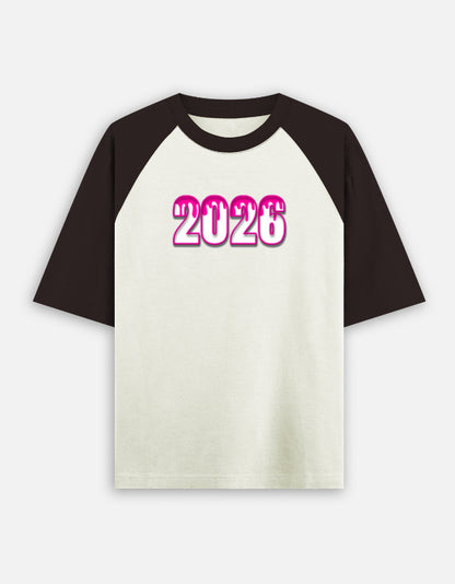 Front_1_c_72.jpg