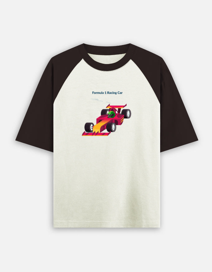 Front_1_c_72.jpg