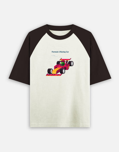 Front_1_c_72.jpg