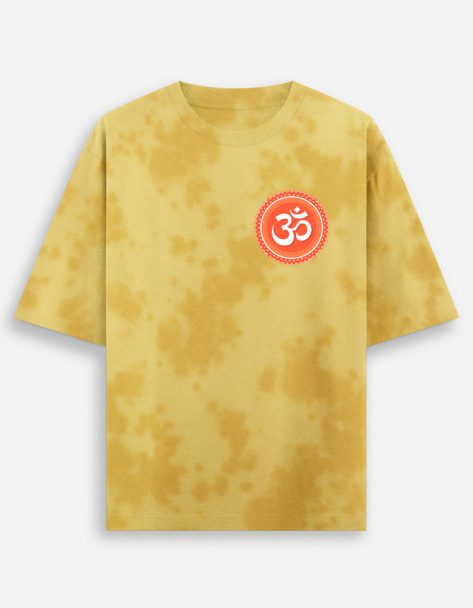 Front_1_c_7.jpg