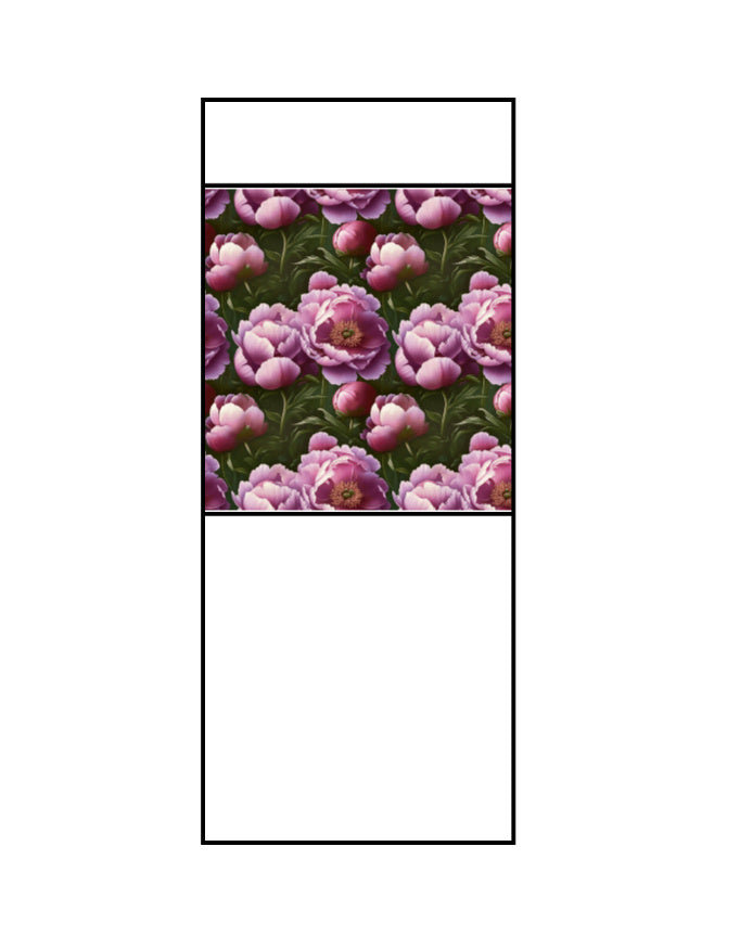 Front_1_c_857.jpg
