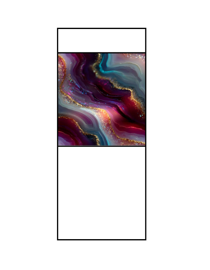 Front_1_c_857.jpg