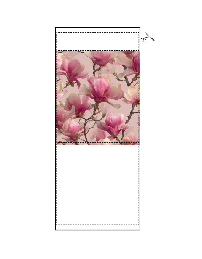 Front_1_c_857.jpg