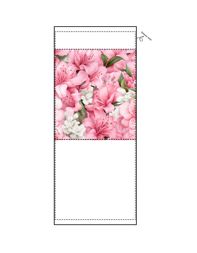 Front_1_c_857.jpg
