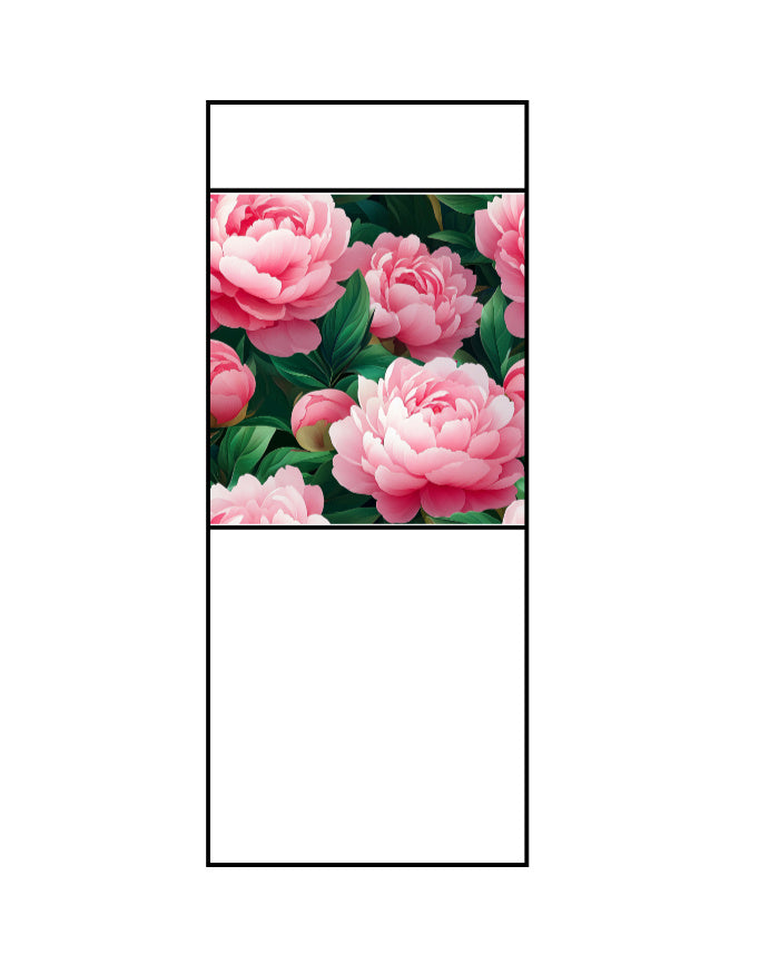 Front_1_c_857.jpg