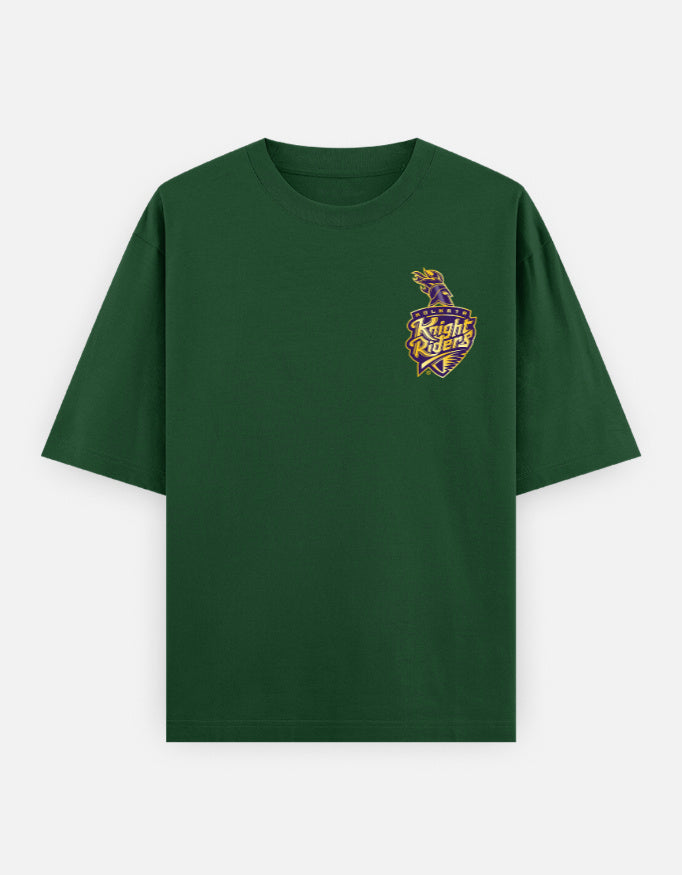 Front_1_c_8.jpg