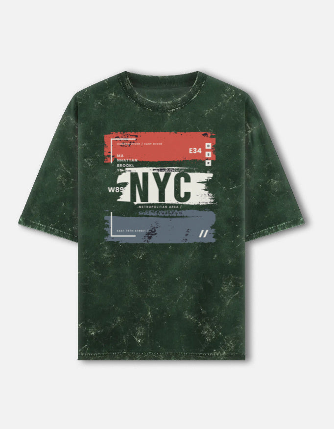Front_1_c_8.jpg