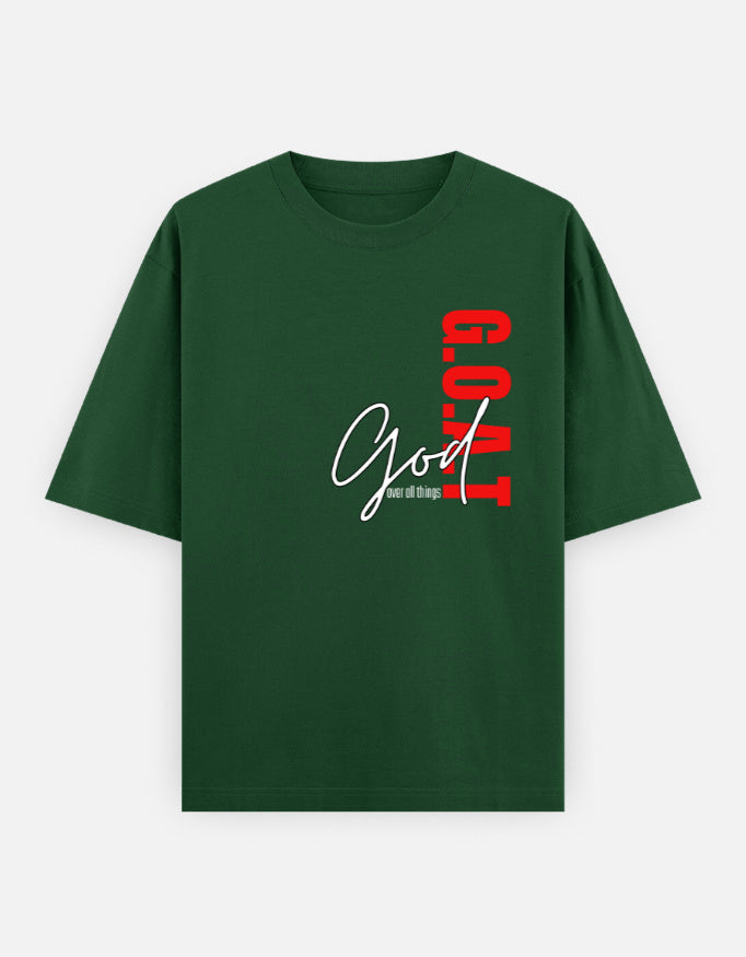 Front_1_c_8.jpg