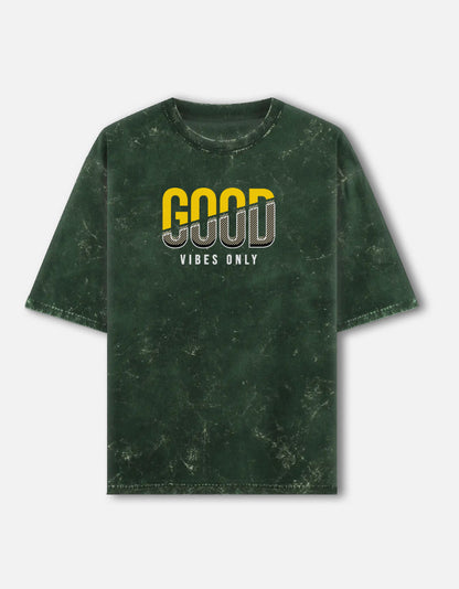Front_1_c_8.jpg