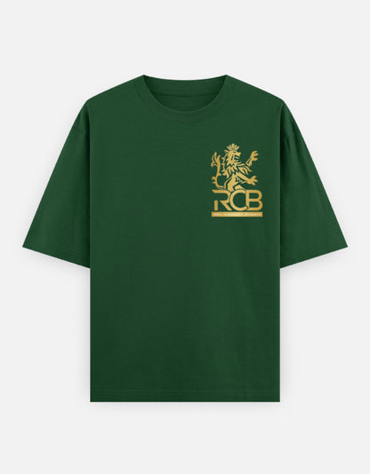 Front_1_c_8.jpg