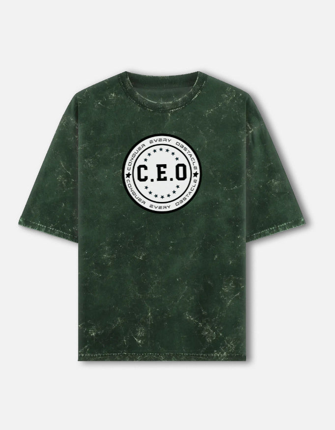 Front_1_c_8.jpg