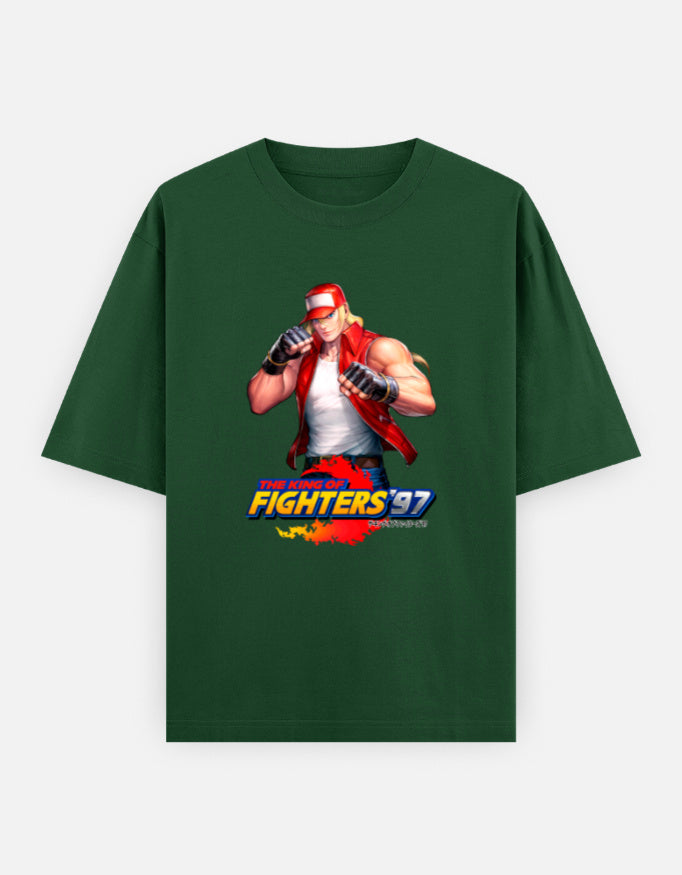 Front_1_c_8.jpg