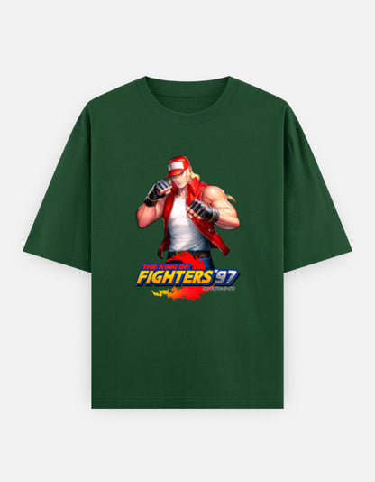 Front_1_c_8.jpg