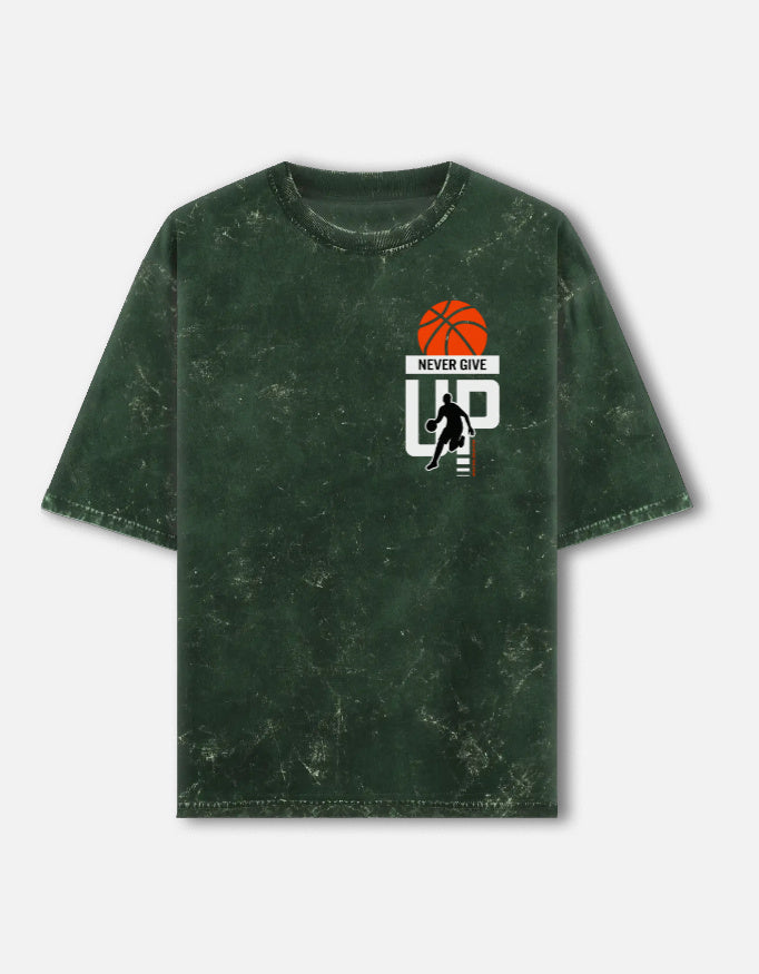 Front_1_c_8.jpg