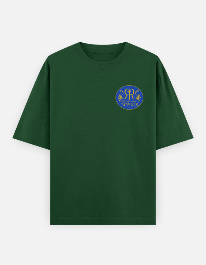 Front_1_c_8.jpg
