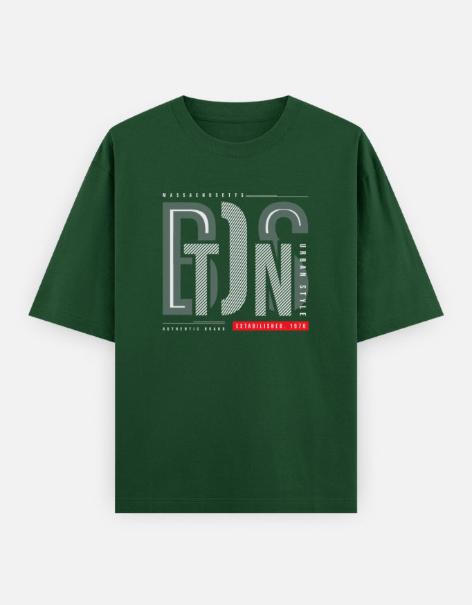 Front_1_c_8.jpg