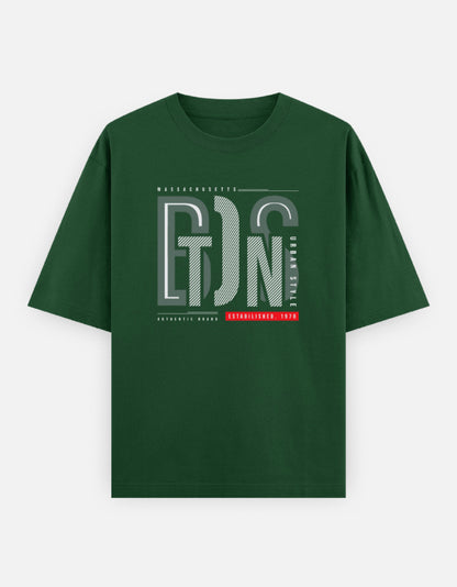 Front_1_c_8.jpg