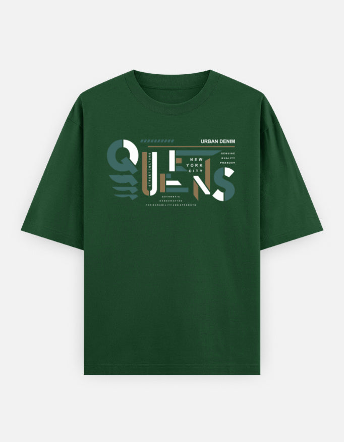 Front_1_c_8.jpg