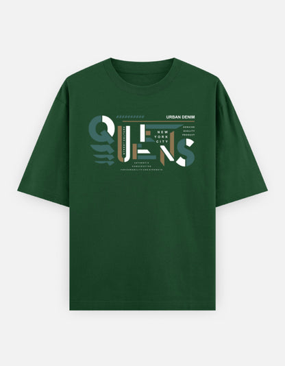 Front_1_c_8.jpg