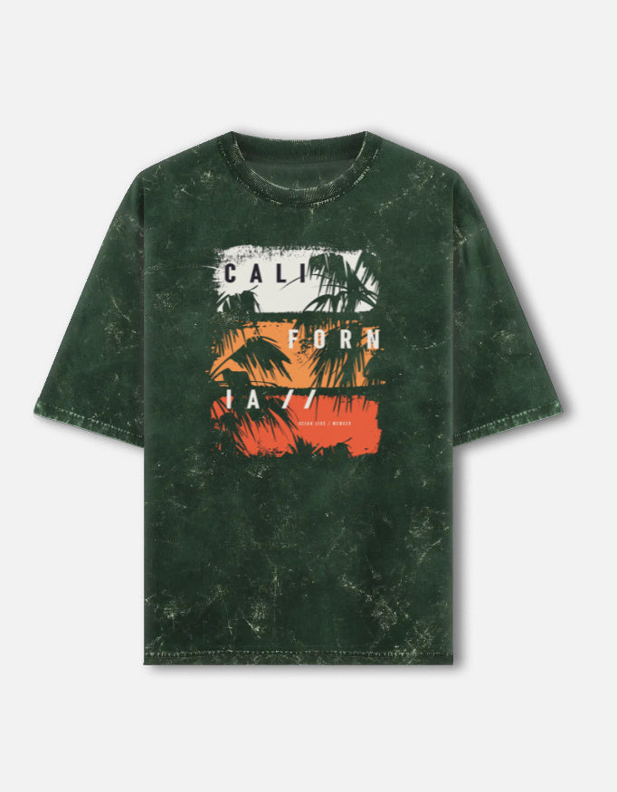 Front_1_c_8.jpg