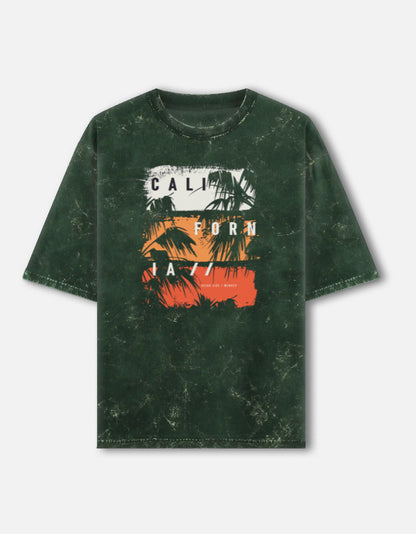 Front_1_c_8.jpg
