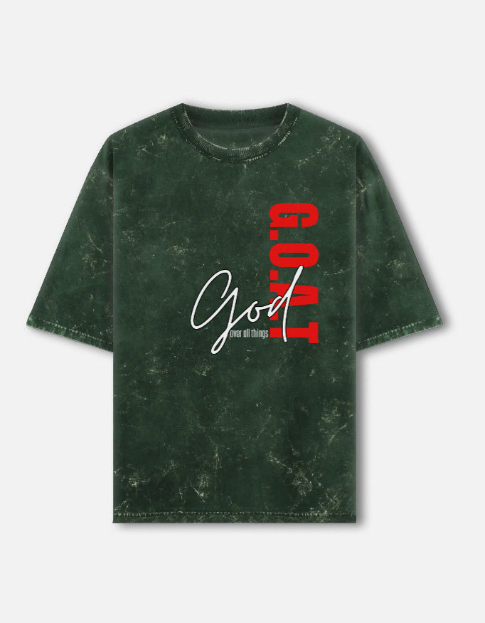 Front_1_c_8.jpg