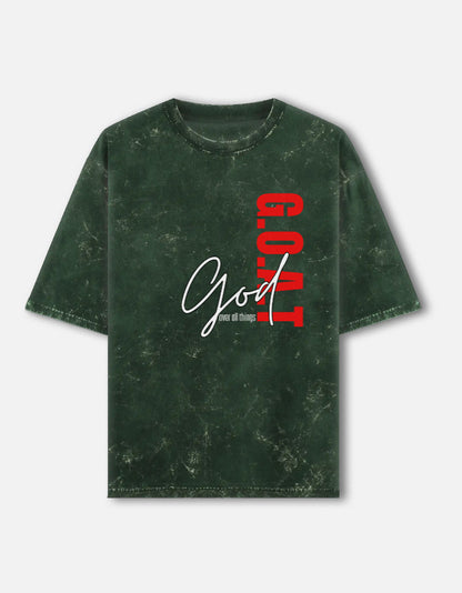 Front_1_c_8.jpg