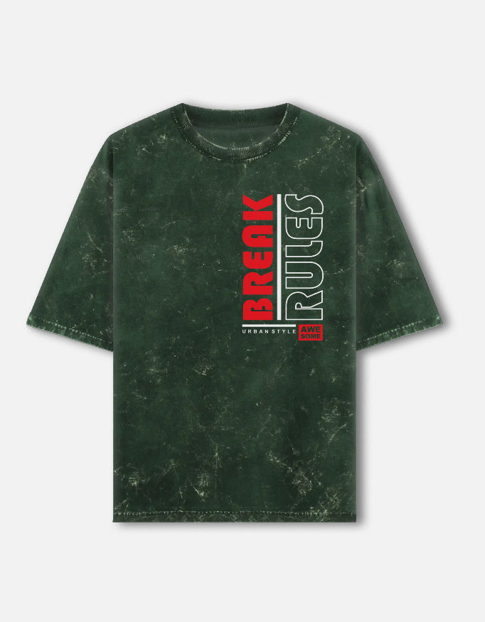 Front_1_c_8.jpg