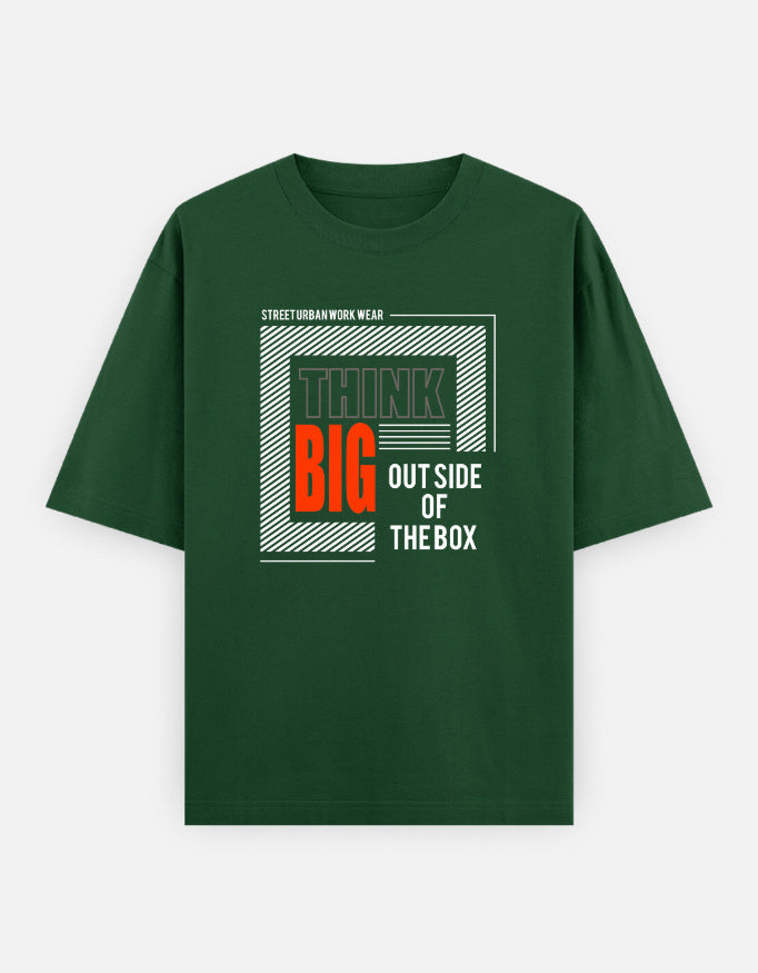 Front_1_c_8.jpg