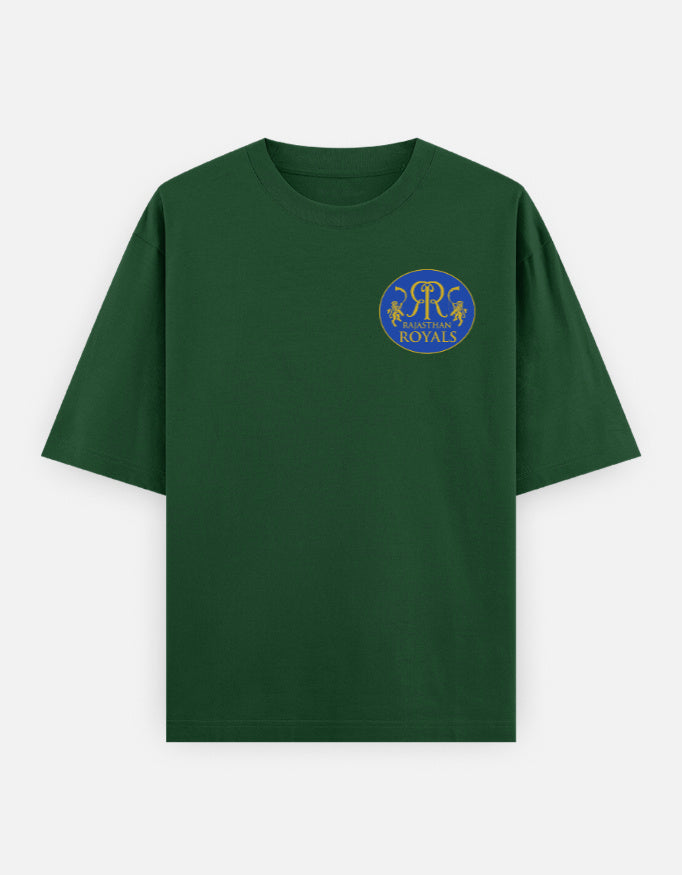 Front_1_c_8.jpg