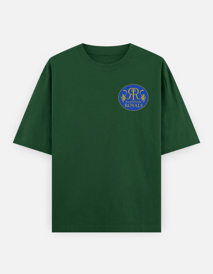 Front_1_c_8.jpg